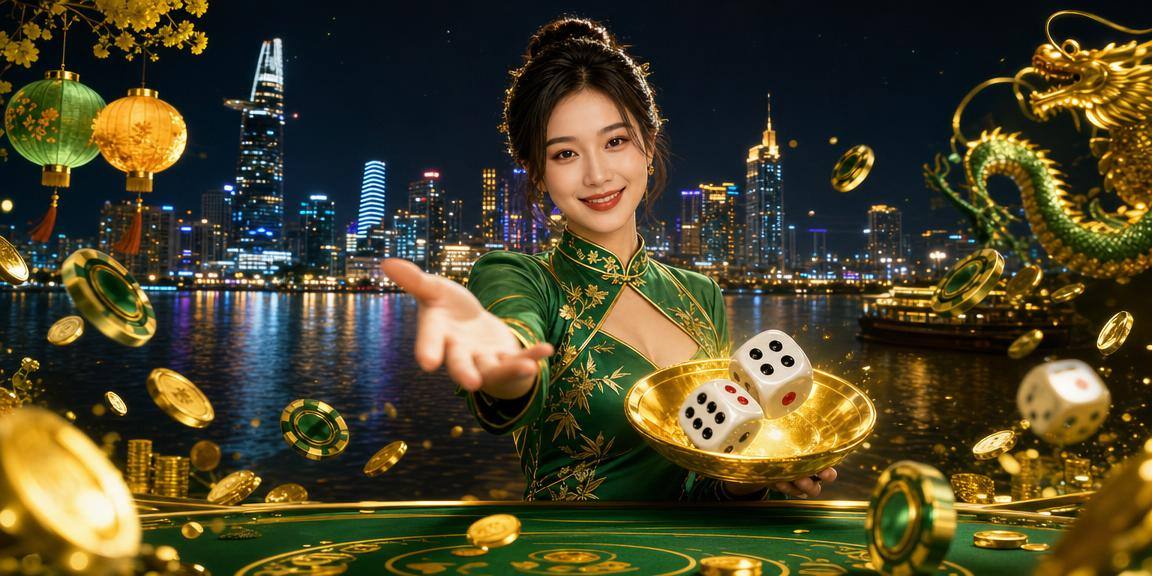 jur 072 Điều khoản và chính sách tại jur 072
