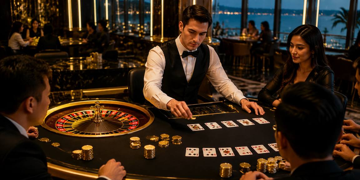 jur 072 MoMo Casino Trực Tiếp